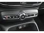 Volvo XC40 1.5 T5 Twin Engine Inscription / Lederen Sporstoelen / Stoelverwarming / Navi / Camera / BLIS