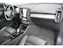 Volvo XC40 1.5 T5 Twin Engine Inscription / Lederen Sporstoelen / Stoelverwarming / Navi / Camera / BLIS