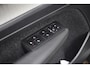 Volvo XC40 1.5 T5 Twin Engine Inscription / Lederen Sporstoelen / Stoelverwarming / Navi / Camera / BLIS