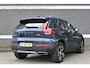 Volvo XC40 1.5 T5 Twin Engine Inscription / Lederen Sporstoelen / Stoelverwarming / Navi / Camera / BLIS