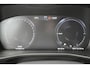 Volvo XC40 1.5 T5 Twin Engine Inscription / Lederen Sporstoelen / Stoelverwarming / Navi / Camera / BLIS
