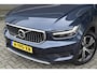 Volvo XC40 1.5 T5 Twin Engine Inscription / Lederen Sporstoelen / Stoelverwarming / Navi / Camera / BLIS