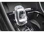 Volvo XC40 1.5 T5 Twin Engine Inscription / Lederen Sporstoelen / Stoelverwarming / Navi / Camera / BLIS