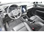 Volvo XC40 1.5 T5 Twin Engine Inscription / Lederen Sporstoelen / Stoelverwarming / Navi / Camera / BLIS