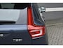 Volvo XC40 1.5 T5 Twin Engine Inscription / Lederen Sporstoelen / Stoelverwarming / Navi / Camera / BLIS
