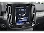 Volvo XC40 1.5 T5 Twin Engine Inscription / Lederen Sporstoelen / Stoelverwarming / Navi / Camera / BLIS