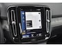 Volvo XC40 1.5 T5 Twin Engine Inscription / Lederen Sporstoelen / Stoelverwarming / Navi / Camera / BLIS