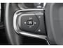 Volvo XC40 1.5 T5 Twin Engine Inscription / Lederen Sporstoelen / Stoelverwarming / Navi / Camera / BLIS