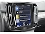 Volvo XC40 1.5 T5 Twin Engine Inscription / Lederen Sporstoelen / Stoelverwarming / Navi / Camera / BLIS