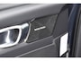 Volvo XC40 1.5 T5 Twin Engine Inscription / Lederen Sporstoelen / Stoelverwarming / Navi / Camera / BLIS