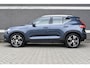 Volvo XC40 1.5 T5 Twin Engine Inscription / Lederen Sporstoelen / Stoelverwarming / Navi / Camera / BLIS