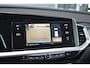 Opel Grandland 1.6 Turbo Plug-In Hybrid Business Elegance / Stoel + Stuurverwarming / Alcantara / Keyless / Camera