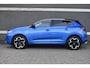 Opel Grandland 1.6 Turbo Plug-In Hybrid Business Elegance / Stoel + Stuurverwarming / Alcantara / Keyless / Camera