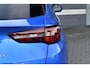 Opel Grandland 1.6 Turbo Plug-In Hybrid Business Elegance / Stoel + Stuurverwarming / Alcantara / Keyless / Camera