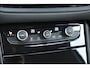 Opel Grandland 1.6 Turbo Plug-In Hybrid Business Elegance / Stoel + Stuurverwarming / Alcantara / Keyless / Camera