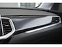 Opel Grandland 1.6 Turbo Plug-In Hybrid Business Elegance / Stoel + Stuurverwarming / Alcantara / Keyless / Camera
