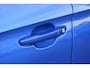 Opel Grandland 1.6 Turbo Plug-In Hybrid Business Elegance / Stoel + Stuurverwarming / Alcantara / Keyless / Camera