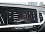 Opel Grandland 1.6 Turbo Plug-In Hybrid Business Elegance / Stoel + Stuurverwarming / Alcantara / Keyless / Camera