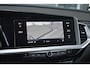 Opel Grandland 1.6 Turbo Plug-In Hybrid Business Elegance / Stoel + Stuurverwarming / Alcantara / Keyless / Camera