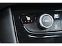 Opel Grandland 1.6 Turbo Plug-In Hybrid Business Elegance / Stoel + Stuurverwarming / Alcantara / Keyless / Camera