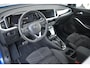 Opel Grandland 1.6 Turbo Plug-In Hybrid Business Elegance / Stoel + Stuurverwarming / Alcantara / Keyless / Camera