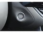 Opel Grandland 1.6 Turbo Plug-In Hybrid Business Elegance / Stoel + Stuurverwarming / Alcantara / Keyless / Camera