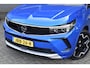 Opel Grandland 1.6 Turbo Plug-In Hybrid Business Elegance / Stoel + Stuurverwarming / Alcantara / Keyless / Camera