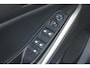 Opel Grandland 1.6 Turbo Plug-In Hybrid Business Elegance / Stoel + Stuurverwarming / Alcantara / Keyless / Camera