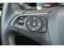 Opel Grandland 1.6 Turbo Plug-In Hybrid Business Elegance / Stoel + Stuurverwarming / Alcantara / Keyless / Camera