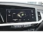 Opel Grandland 1.6 Turbo Plug-In Hybrid Business Elegance / Stoel + Stuurverwarming / Alcantara / Keyless / Camera