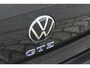Volkswagen Golf 1.4 eHybrid GTE / Stoel-Stuurverwarming / Apple Carplay / Parkeersensoren / 245 PK / Dealer onderhouden