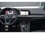 Volkswagen Golf 1.4 eHybrid GTE / Stoel-Stuurverwarming / Apple Carplay / Parkeersensoren / 245 PK / Dealer onderhouden