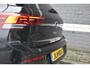 Volkswagen Golf 1.4 eHybrid GTE / Stoel-Stuurverwarming / Apple Carplay / Parkeersensoren / 245 PK / Dealer onderhouden
