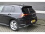Volkswagen Golf 1.4 eHybrid GTE / Stoel-Stuurverwarming / Apple Carplay / Parkeersensoren / 245 PK / Dealer onderhouden