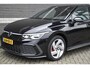 Volkswagen Golf 1.4 eHybrid GTE / Stoel-Stuurverwarming / Apple Carplay / Parkeersensoren / 245 PK / Dealer onderhouden