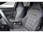 Volkswagen Golf 1.4 eHybrid GTE / Stoel-Stuurverwarming / Apple Carplay / Parkeersensoren / 245 PK / Dealer onderhouden
