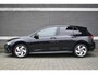 Volkswagen Golf 1.4 eHybrid GTE / Stoel-Stuurverwarming / Apple Carplay / Parkeersensoren / 245 PK / Dealer onderhouden