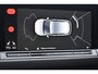 Volkswagen Golf 1.4 eHybrid GTE / Stoel-Stuurverwarming / Apple Carplay / Parkeersensoren / 245 PK / Dealer onderhouden