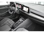 Volkswagen Golf 1.4 eHybrid GTE / Stoel-Stuurverwarming / Apple Carplay / Parkeersensoren / 245 PK / Dealer onderhouden