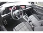 Volkswagen Golf 1.4 eHybrid GTE / Stoel-Stuurverwarming / Apple Carplay / Parkeersensoren / 245 PK / Dealer onderhouden