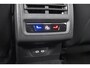 Volkswagen Golf 1.4 eHybrid GTE / Stoel-Stuurverwarming / Apple Carplay / Parkeersensoren / 245 PK / Dealer onderhouden