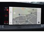 Volkswagen Golf 1.4 eHybrid GTE / Stoel-Stuurverwarming / Apple Carplay / Parkeersensoren / 245 PK / Dealer onderhouden