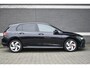 Volkswagen Golf 1.4 eHybrid GTE / Stoel-Stuurverwarming / Apple Carplay / Parkeersensoren / 245 PK / Dealer onderhouden