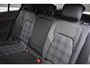 Volkswagen Golf 1.4 eHybrid GTE / Stoel-Stuurverwarming / Apple Carplay / Parkeersensoren / 245 PK / Dealer onderhouden