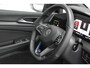 Volkswagen Golf 1.4 eHybrid GTE / Stoel-Stuurverwarming / Apple Carplay / Parkeersensoren / 245 PK / Dealer onderhouden