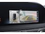 Mercedes-Benz S-klasse 500 / Panoramadak / Rear Entertainment / Nightvision / Multibeam / Luxe
