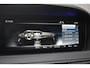 Mercedes-Benz S-klasse 500 / Panoramadak / Rear Entertainment / Nightvision / Multibeam / Luxe