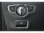 Mercedes-Benz S-klasse 500 / Panoramadak / Rear Entertainment / Nightvision / Multibeam / Luxe