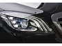 Mercedes-Benz S-klasse 500 / Panoramadak / Rear Entertainment / Nightvision / Multibeam / Luxe