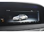 Mercedes-Benz S-klasse 500 / Panoramadak / Rear Entertainment / Nightvision / Multibeam / Luxe